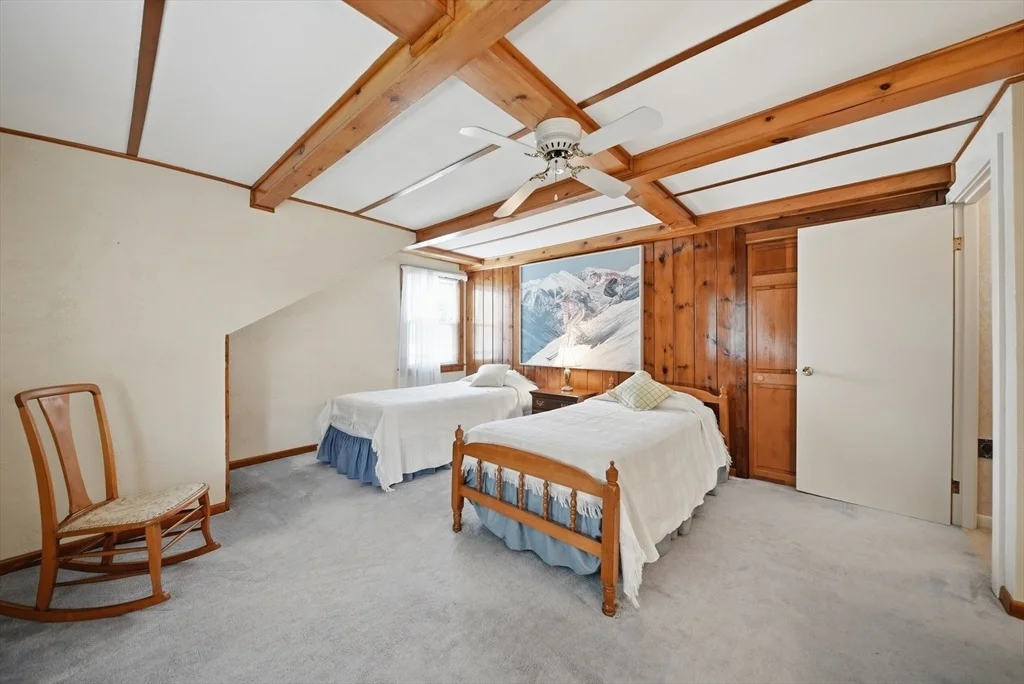 Photo of 8 Otis Avenue