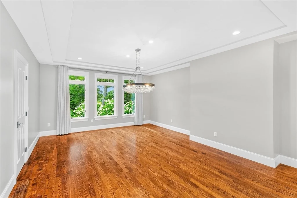 Photo of 7 Schoolmaster Lane