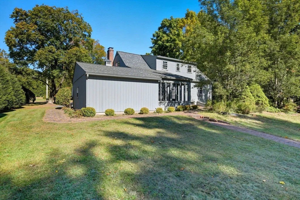 Photo of 12 Edwill Road