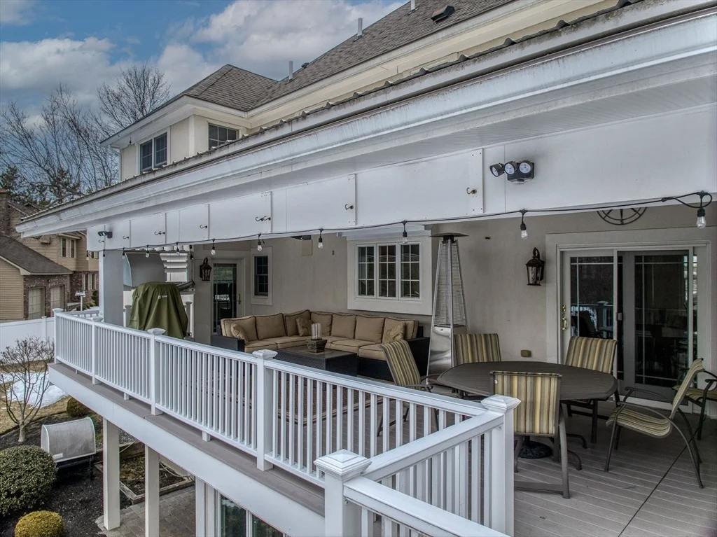 Photo of 7 Skopelos Circle
