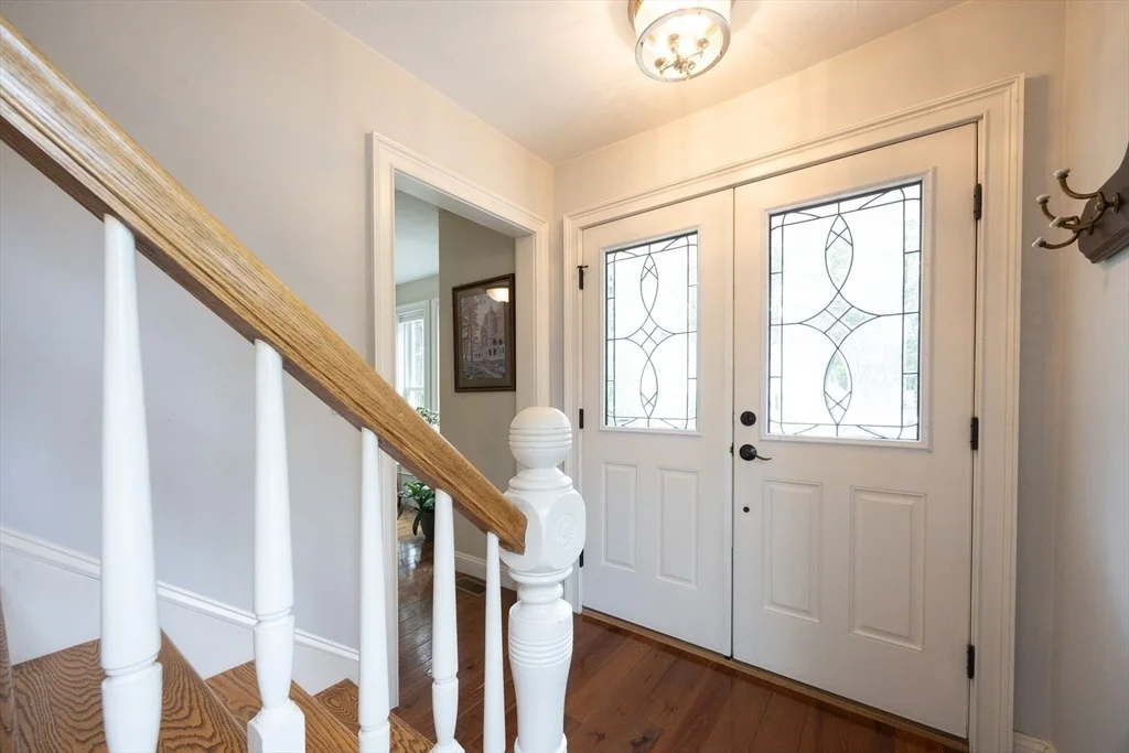 Photo of 18 Plain St