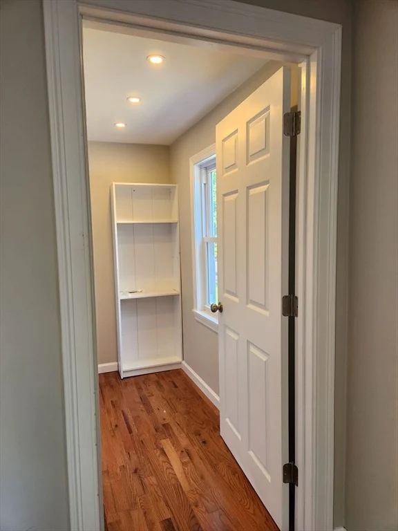 Photo of 1649 Barre Road