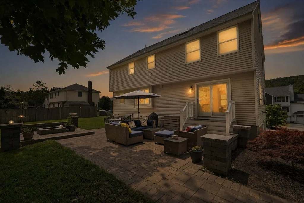 Photo of 3 Suncook Drive