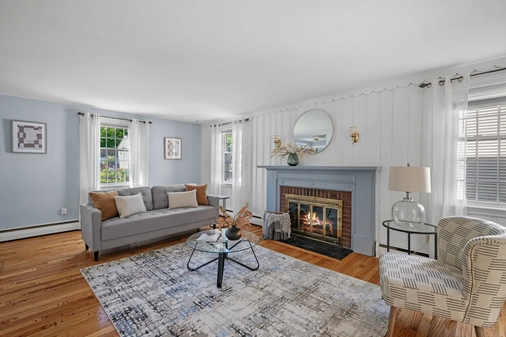 Photo of 5 Palmer Rd