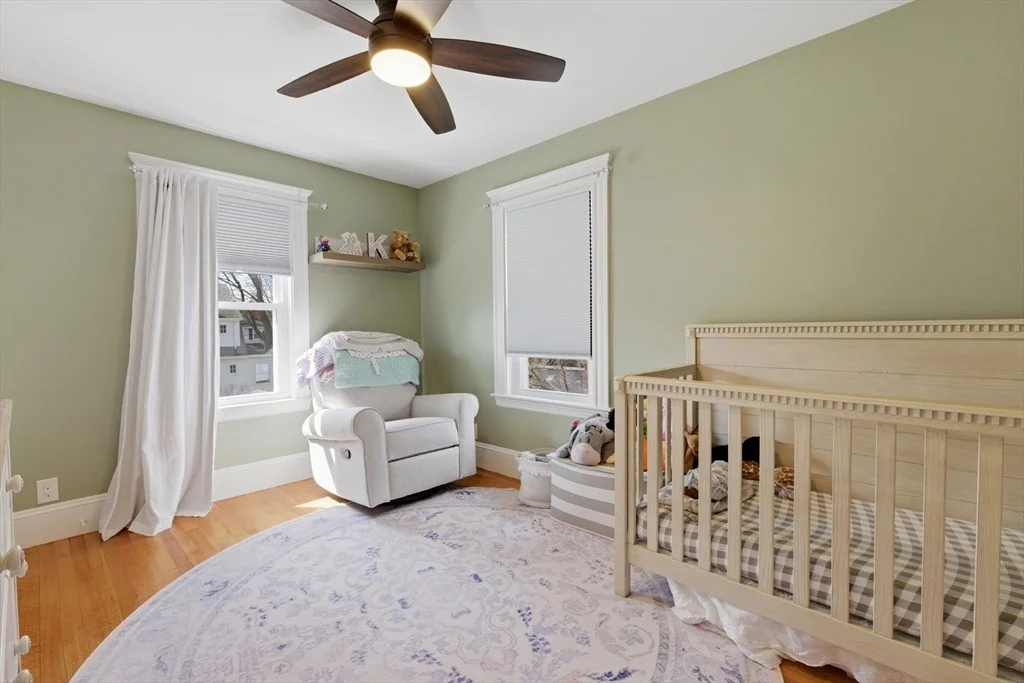 Photo of 22 Brookhouse Dr
