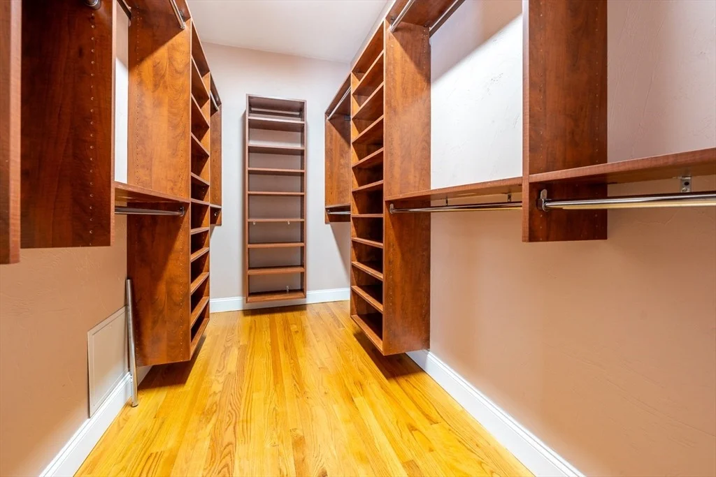 Photo of 8 Anthonys Way