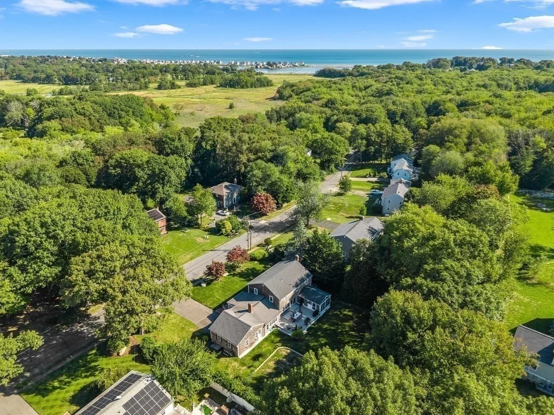 Photo of 60 Townsend Rd