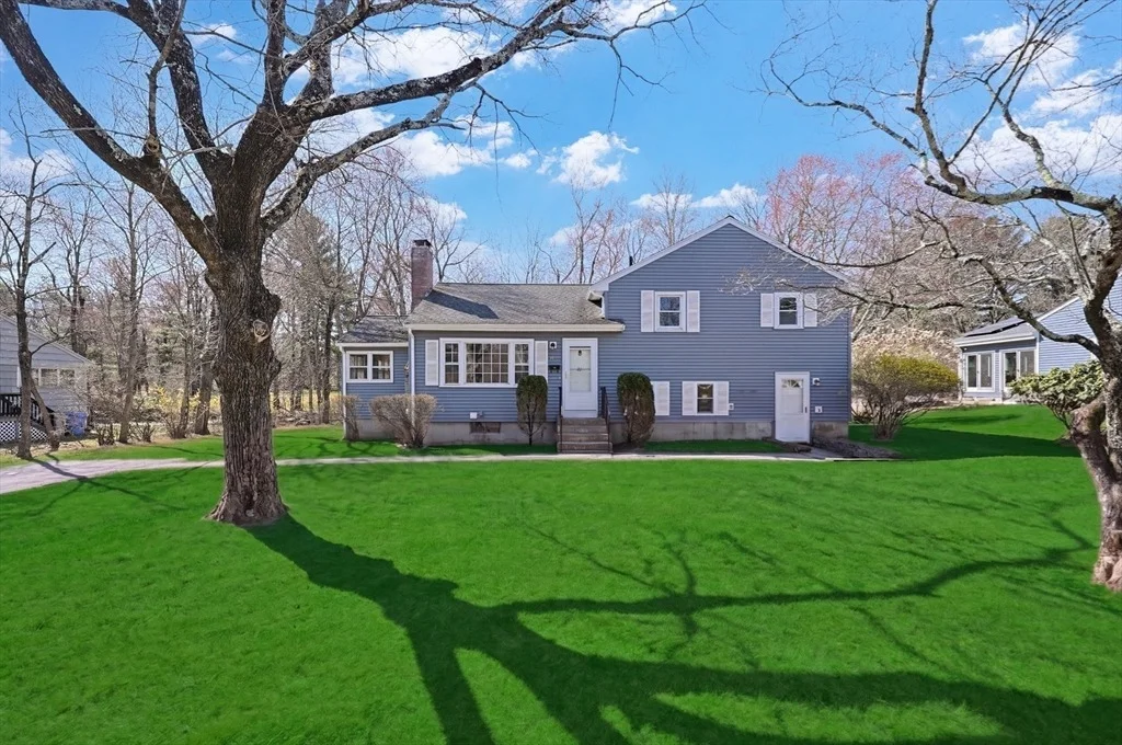 Photo of 31 Cold Spring Rd.