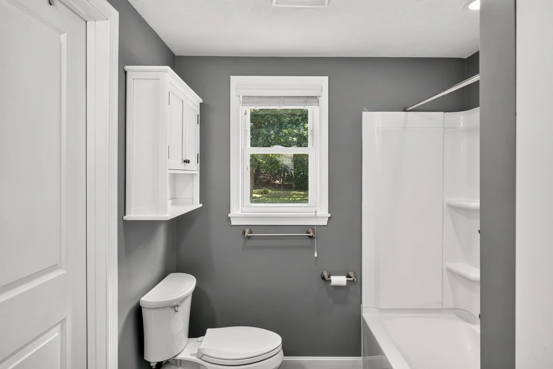 Photo of 52 Willimantic Drive