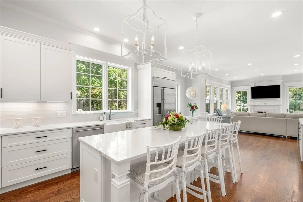 Photo of 33 Hickory Rd