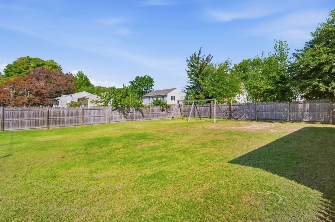 Photo of 150 Lawndale St