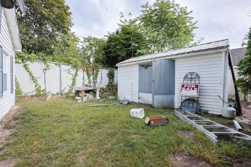 Photo of 157 Old Rd