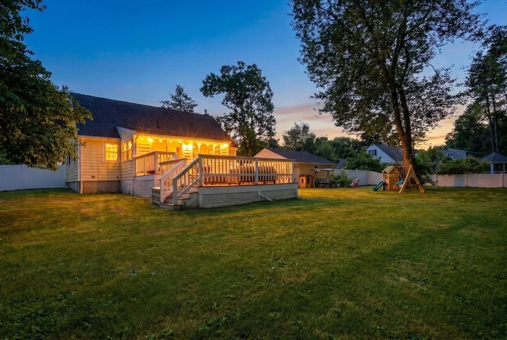 Photo of 26 Brooksbie Rd