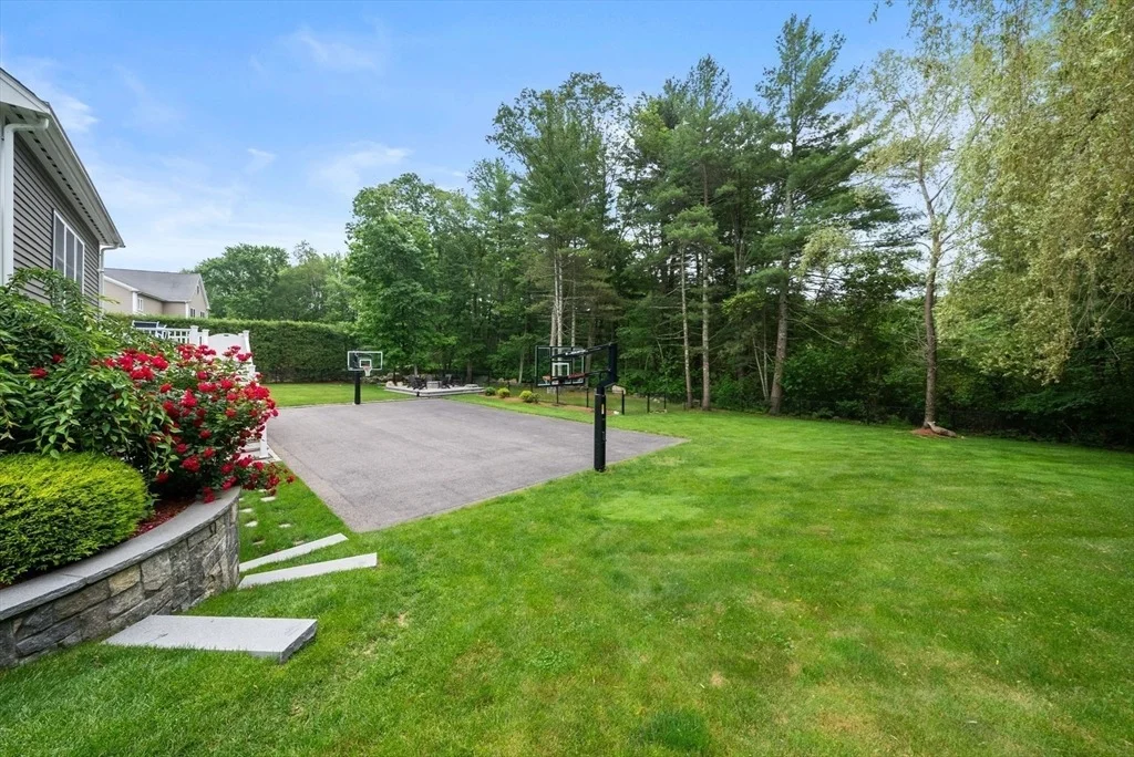 Photo of 8 Berkeley Drive