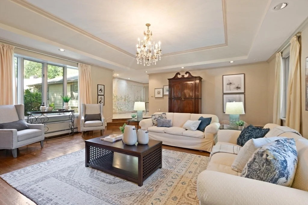 Photo of 77 Wellesley Rd