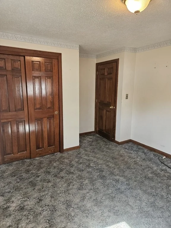 Photo of 66 Jacob Street