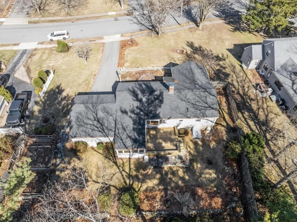 Photo of 26 Lothrop Road