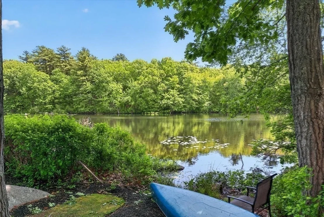 Photo of 1 Grist Mill Lane