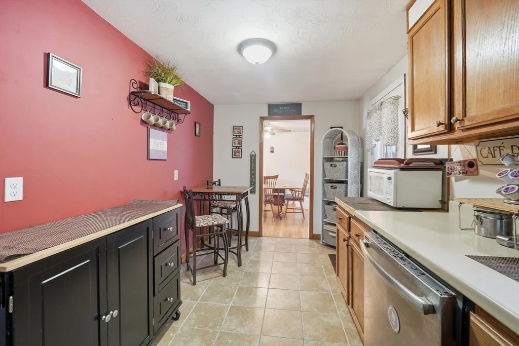 Photo of 11 Laurel Ter