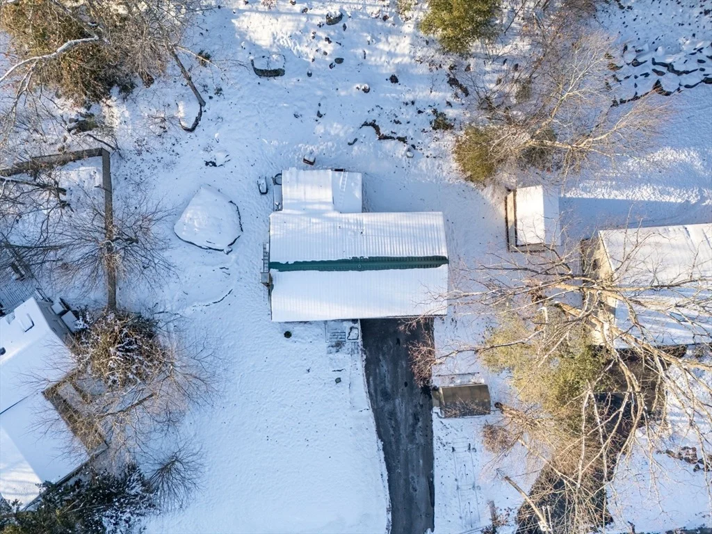 Photo of 2 Brandywine