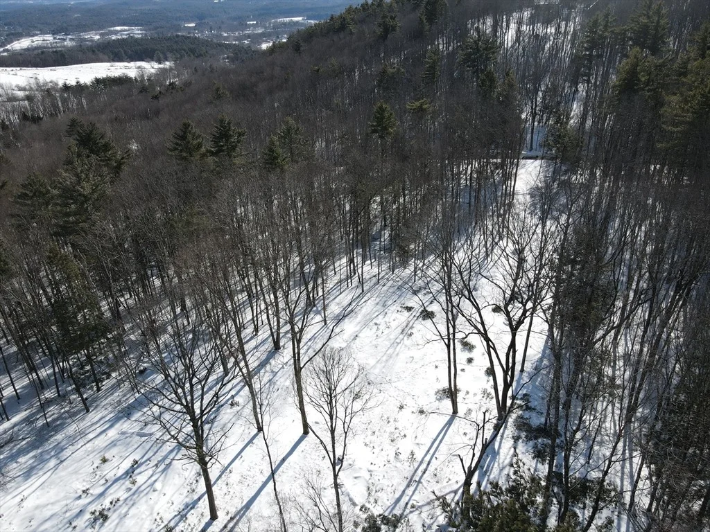 Photo of 0 Fox Hill Rd