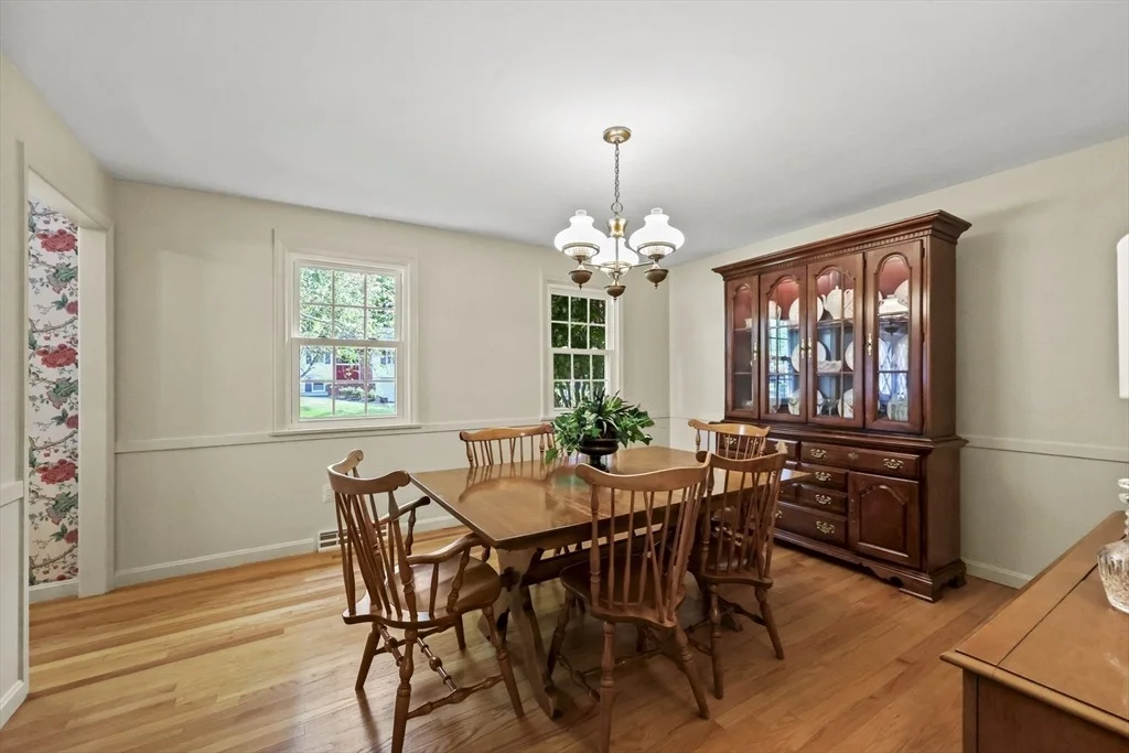 Photo of 92 Morningside Dr