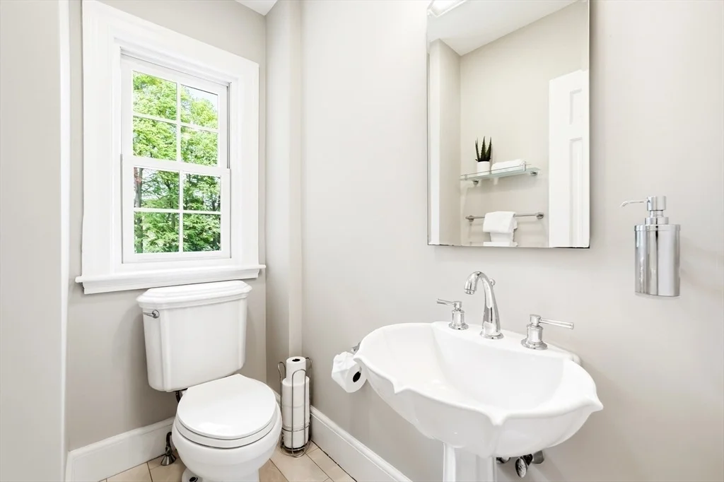Photo of 28 Homer Rd