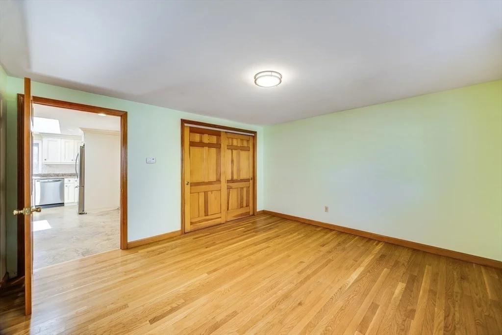 Photo of 65 Millstone Way