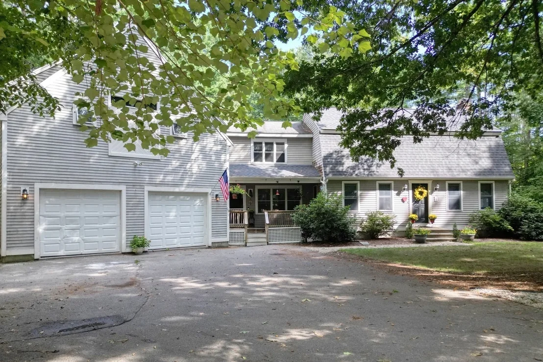 Photo of 110 Ring Rd