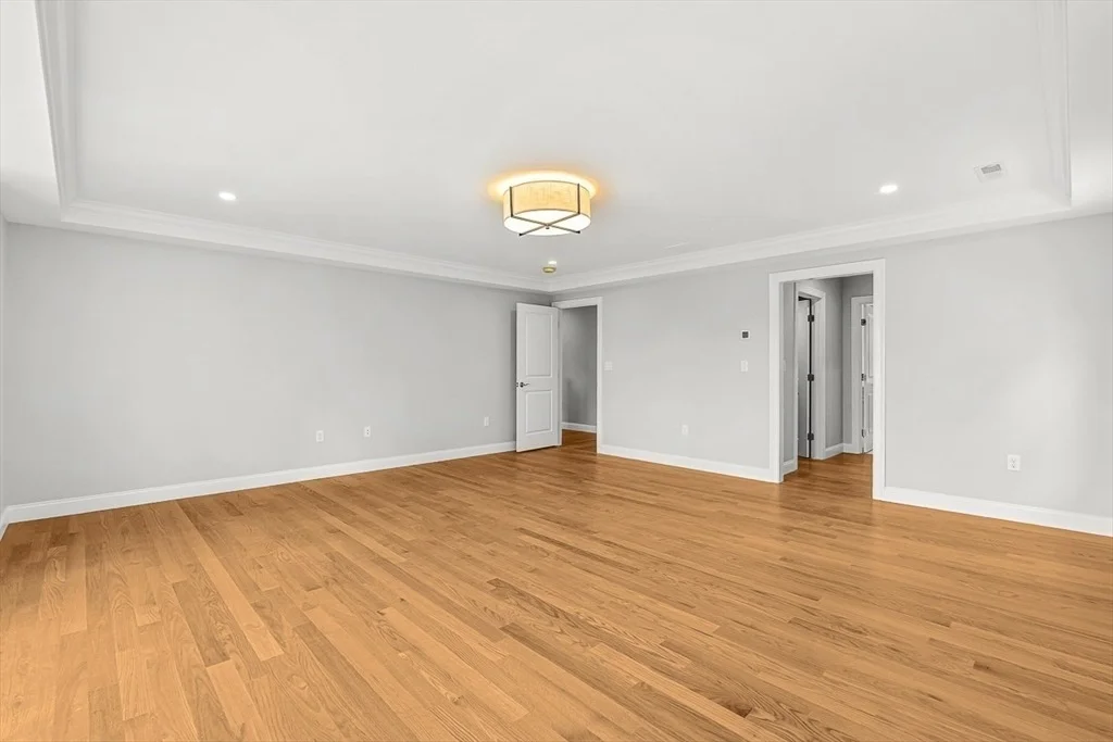 Photo of 26 Flagg Street