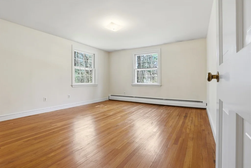 Photo of 76 Alcott St