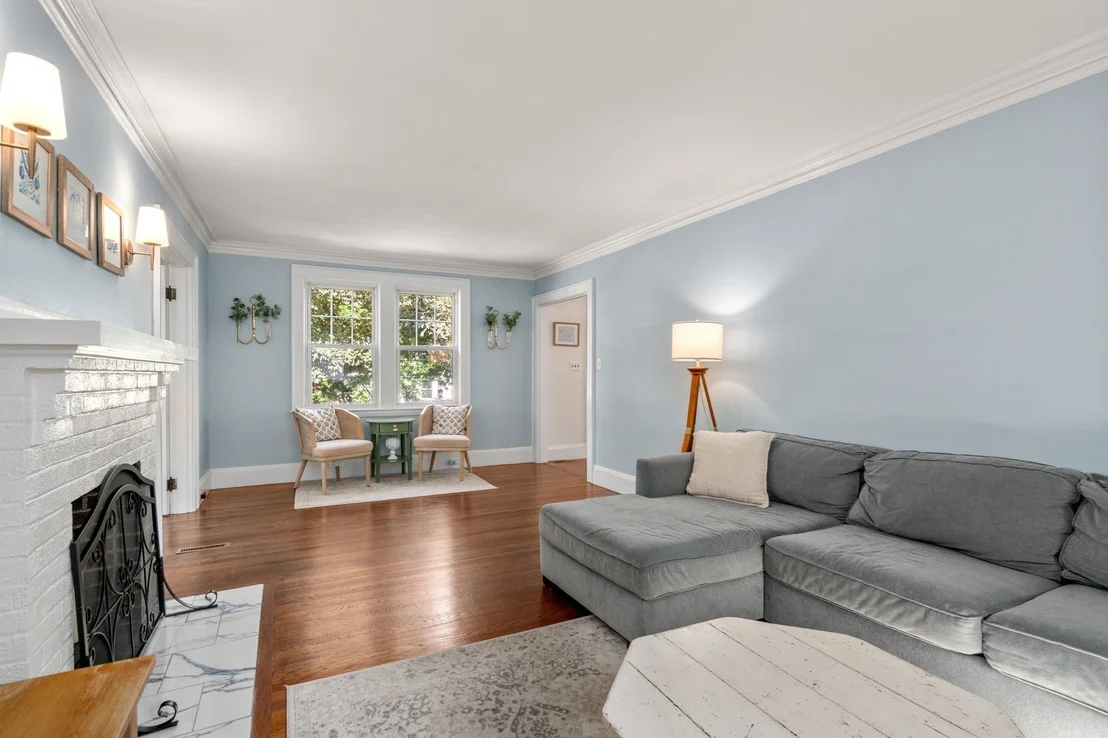 Photo of 35 Gorham Road