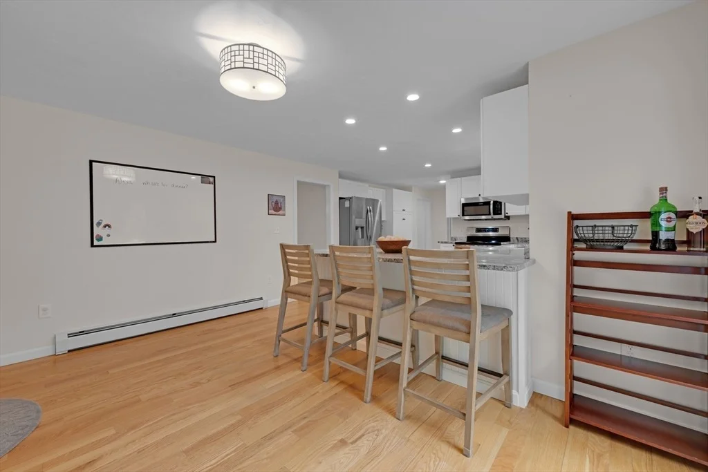 Photo of 180 Cedar St