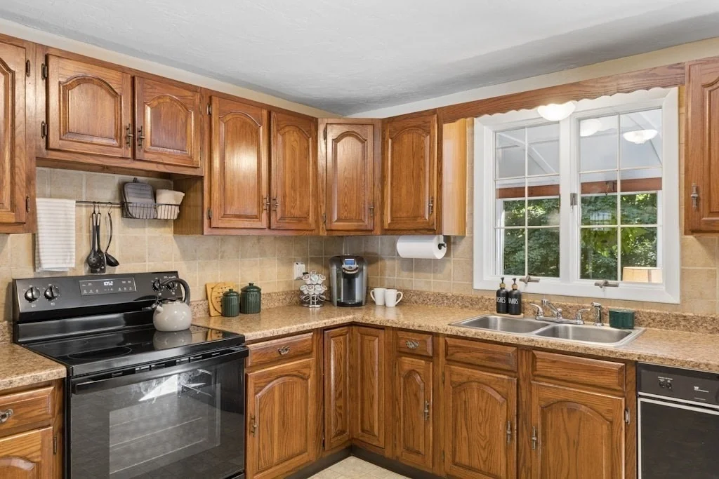 Photo of 11 Rustic Drive