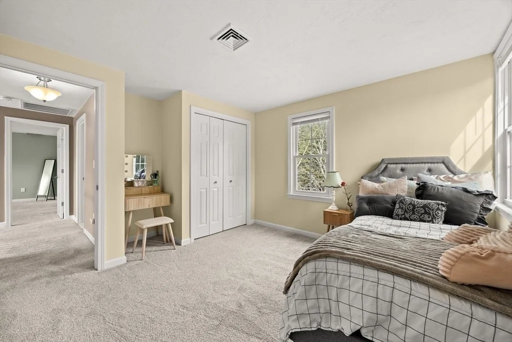 Photo of 5 Jaclyn Way