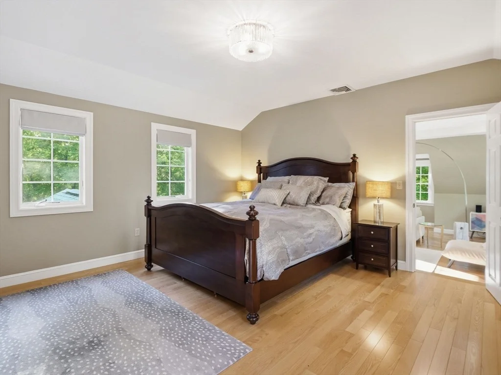 Photo of 75 Spring Grove Rd