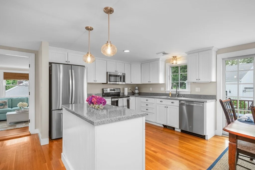 Photo of 69 Joan Road