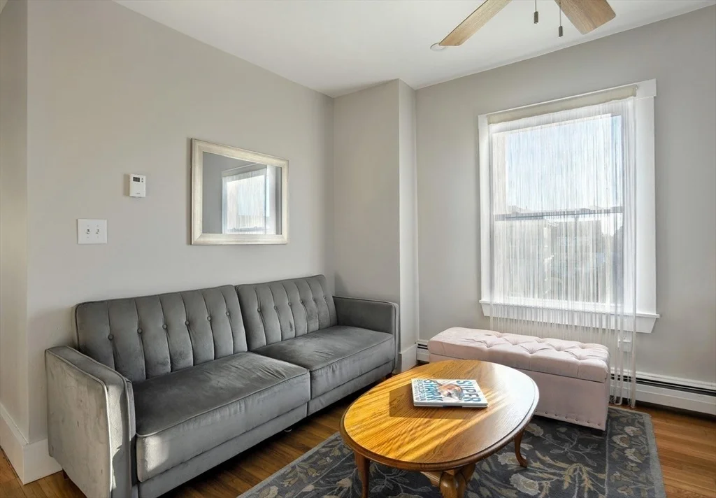 Photo of 69 Beach Ave
