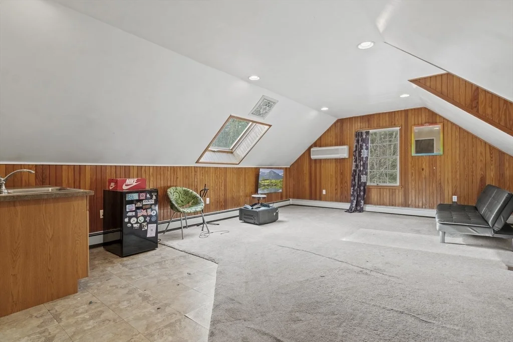 Photo of 6 Ashley Road