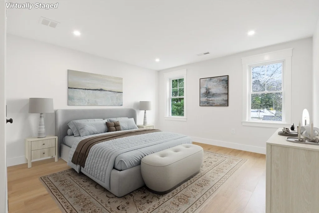 Photo of 8 Greenleaf Road