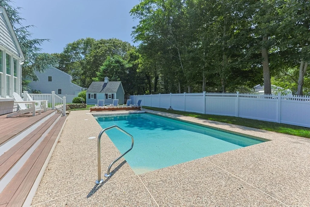 Photo of 67 Sea Meadow Cir