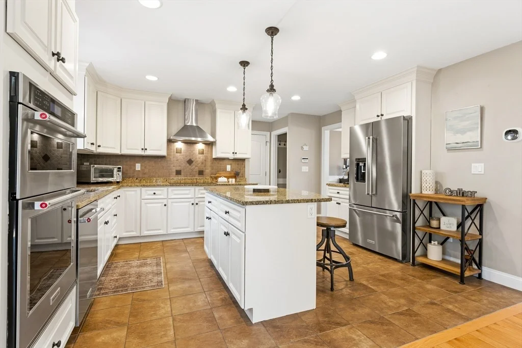 Photo of 206 Burnside
