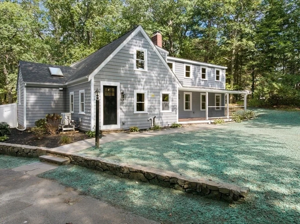 Photo of 42 Dakin Road