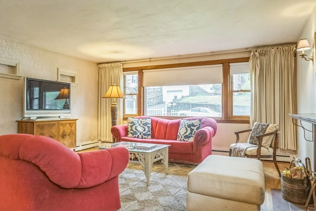 Photo of 171 Virginia Rd