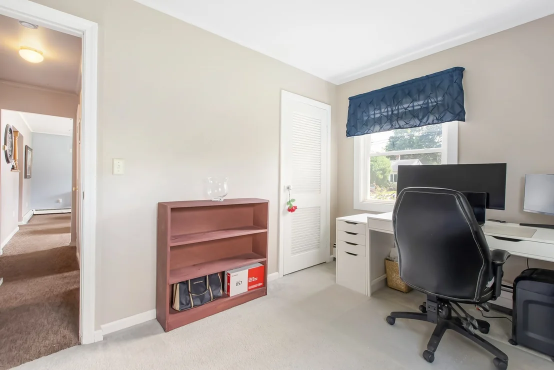 Photo of 5 Birch St