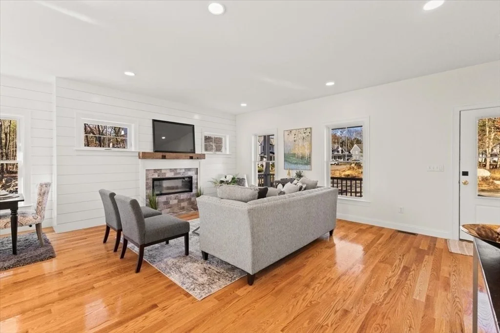 Photo of lot 10 Matthew Circle