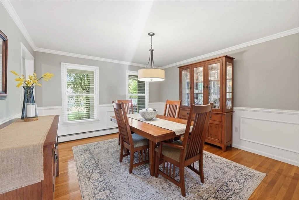 Photo of 45 Boylston Circle