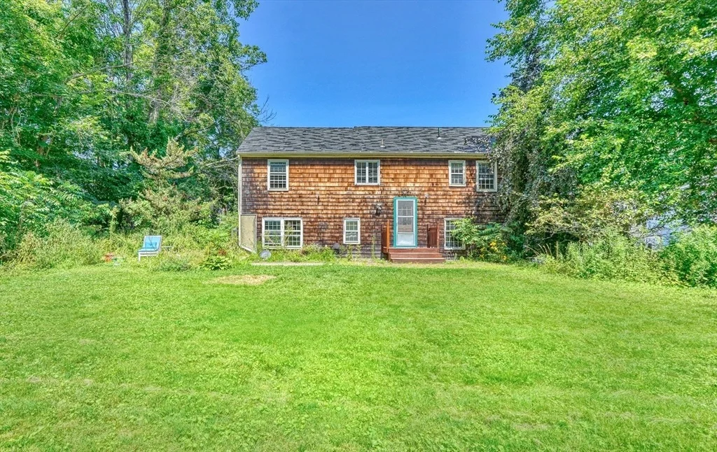 Photo of 10 Prospect St.