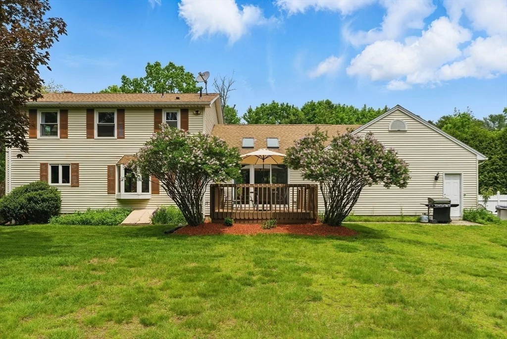 Photo of 237 Bay Road