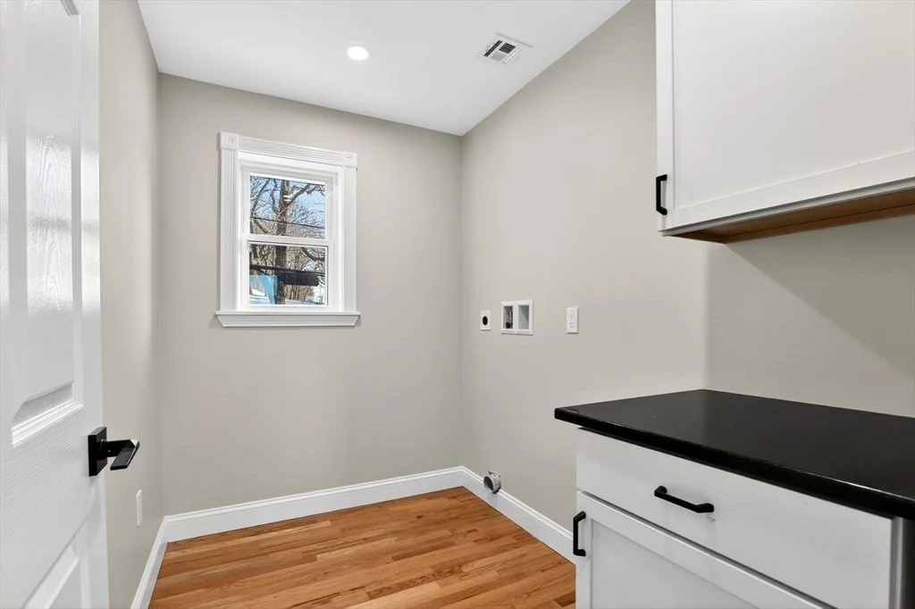 Photo of 1 Goddard Dr